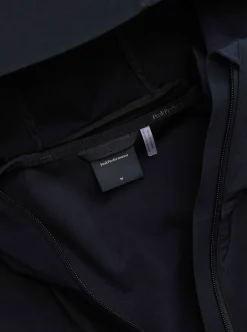 Discount Peak Performance Explore Hood Jacket Herr