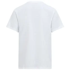 Clearance Peak Performance Explore Logo Tee Herr