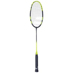 Hot Babolat Explorer