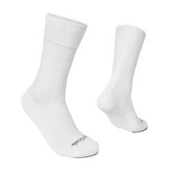 Allt Inom Cykel | Grip Grab EXPR High Cut ock