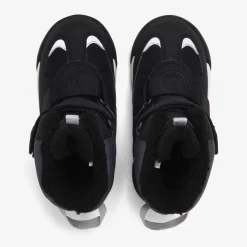 New Viking Expower Warm GTX 2V Junior