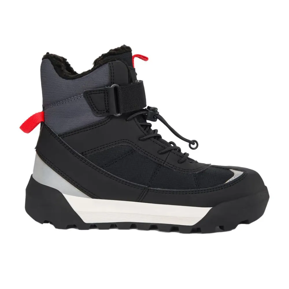 Viking Expower Warm GTX 1V SL Junior