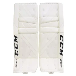 Discount CCM Extreme Flex 5 Benskydd Senior