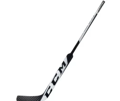 CCM Extreme Flex E5.9 Målvaktsklubba Senior