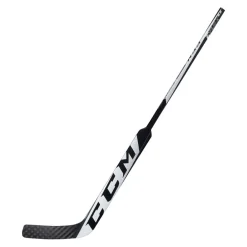 Hot CCM Extreme Flex E5.9 Målvaktsklubba Junior