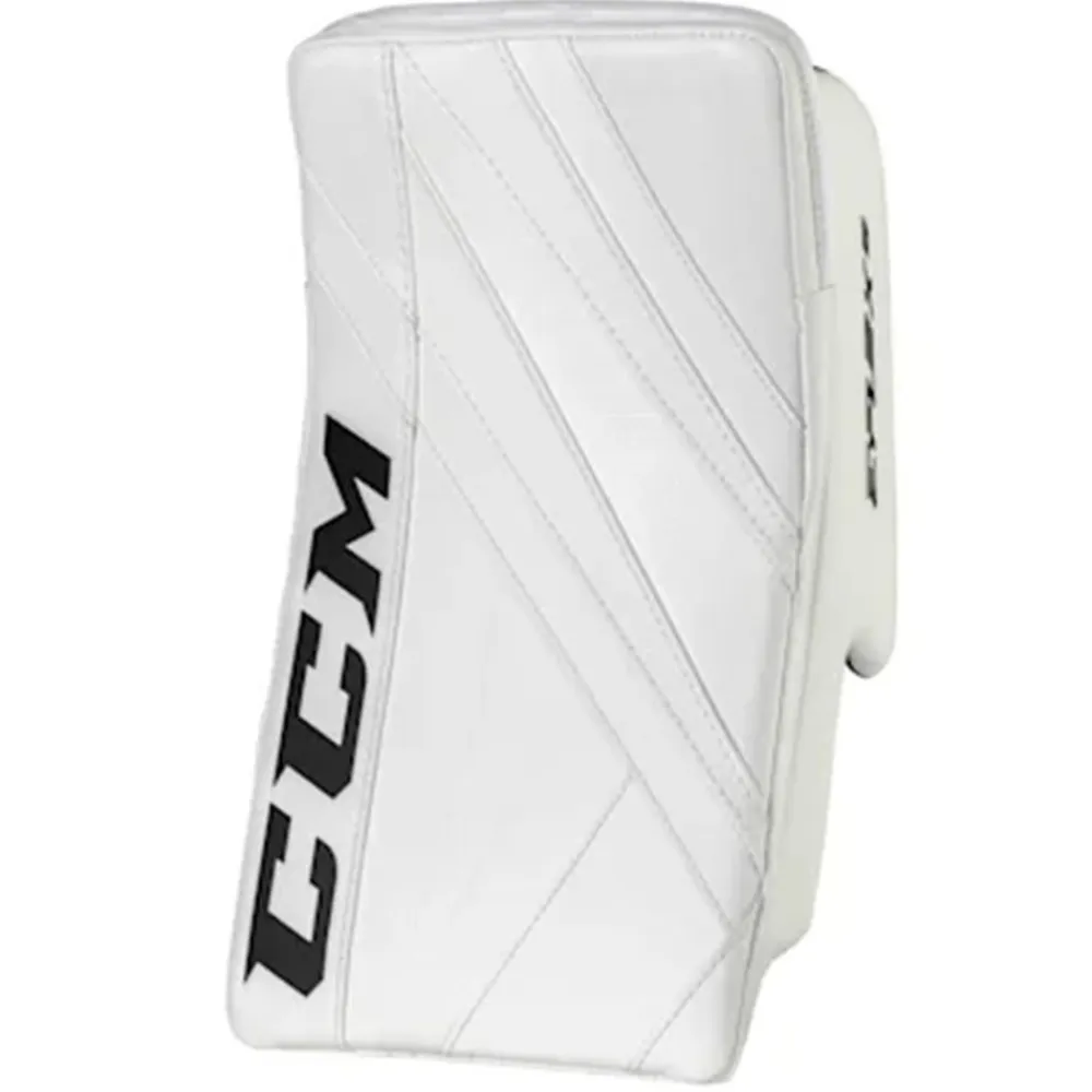 Sale CCM Extreme Flex E5.9 Stöt Intermediate