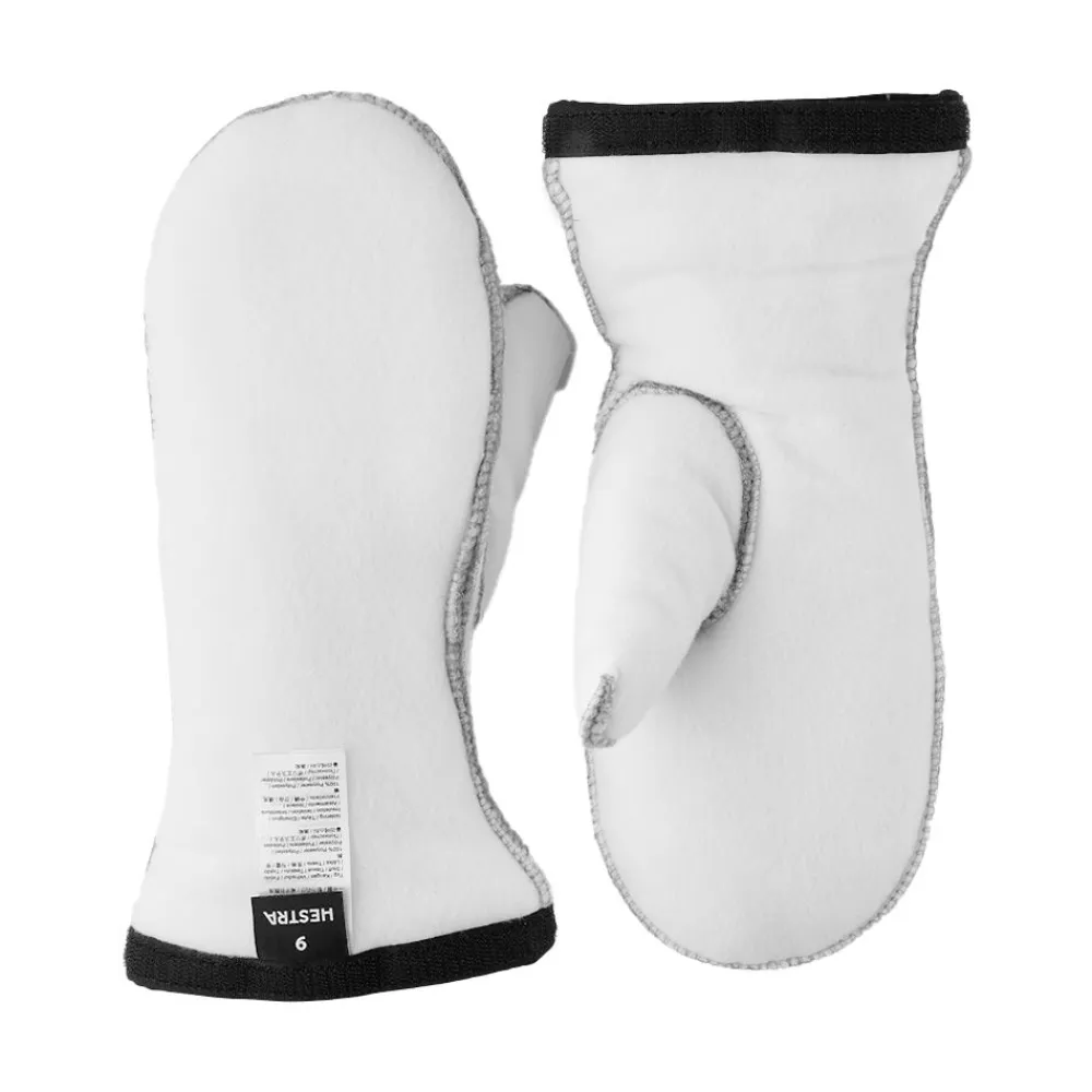 Skidkläder|Alpint | Hestra Extreme Mitt Liner