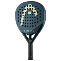 Padel | Head Extreme Pro 2025