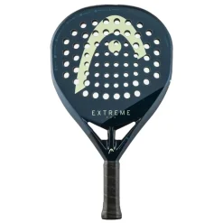 Padel | Head Extreme Pro 2025