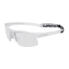 Innebandy | Unihoc Eyewear ENERGY Junior