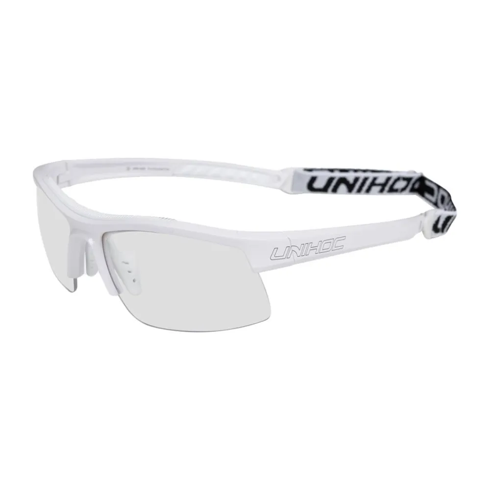 Innebandy | Unihoc Eyewear ENERGY Junior