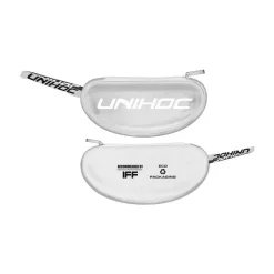 Innebandy | Unihoc Eyewear ENERGY Junior