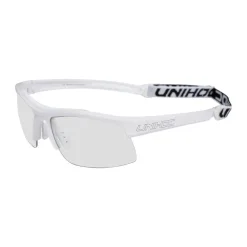 Sale Unihoc Eyewear ENERGY Kids