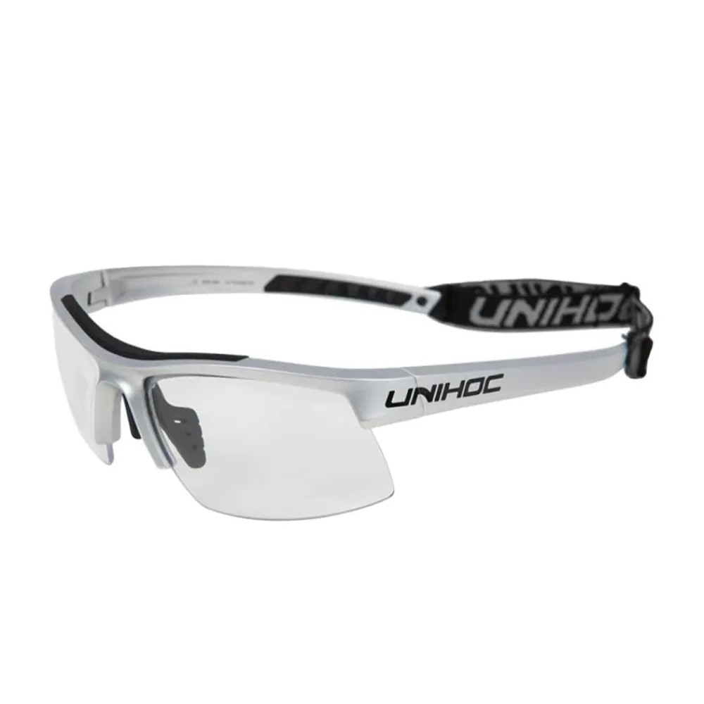 Hot Unihoc Eyewear ENERGY Kids