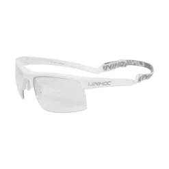 Innebandy | Unihoc Eyewear ENERGY Senior