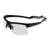 Sale Unihoc Eyewear ENERGY Senior
