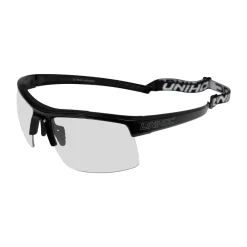 Sale Unihoc Eyewear ENERGY Senior