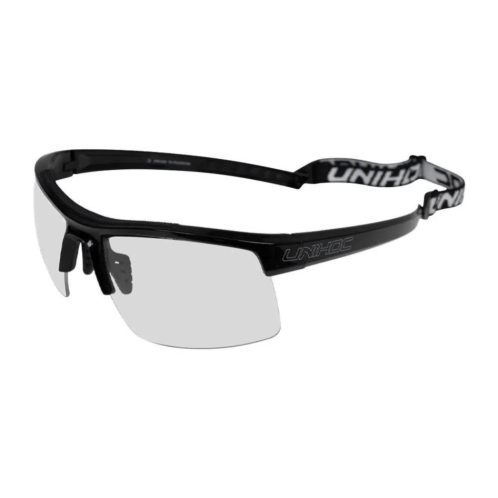 Sale Unihoc Eyewear ENERGY Senior