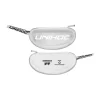 Innebandy | Unihoc Eyewear VICTORY Junior