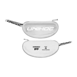 Innebandy | Unihoc Eyewear VICTORY Junior
