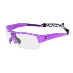 Innebandy | Unihoc Eyewear VICTORY Junior