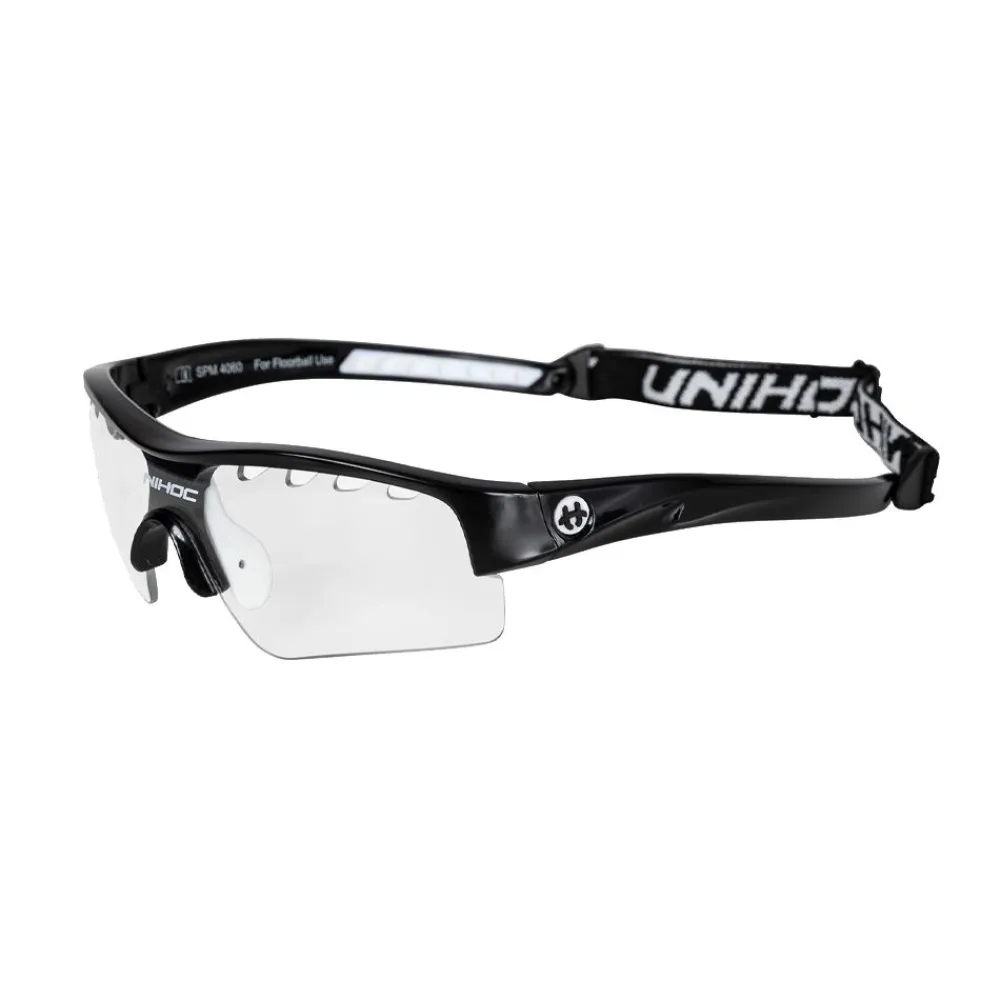 Unihoc Eyewear VICTORY Junior