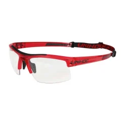 New Unihoc Eyewear Victory Junior