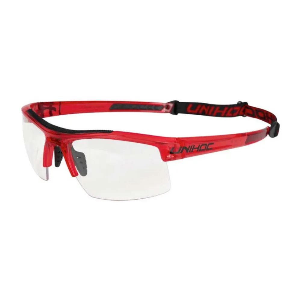 New Unihoc Eyewear Victory Junior