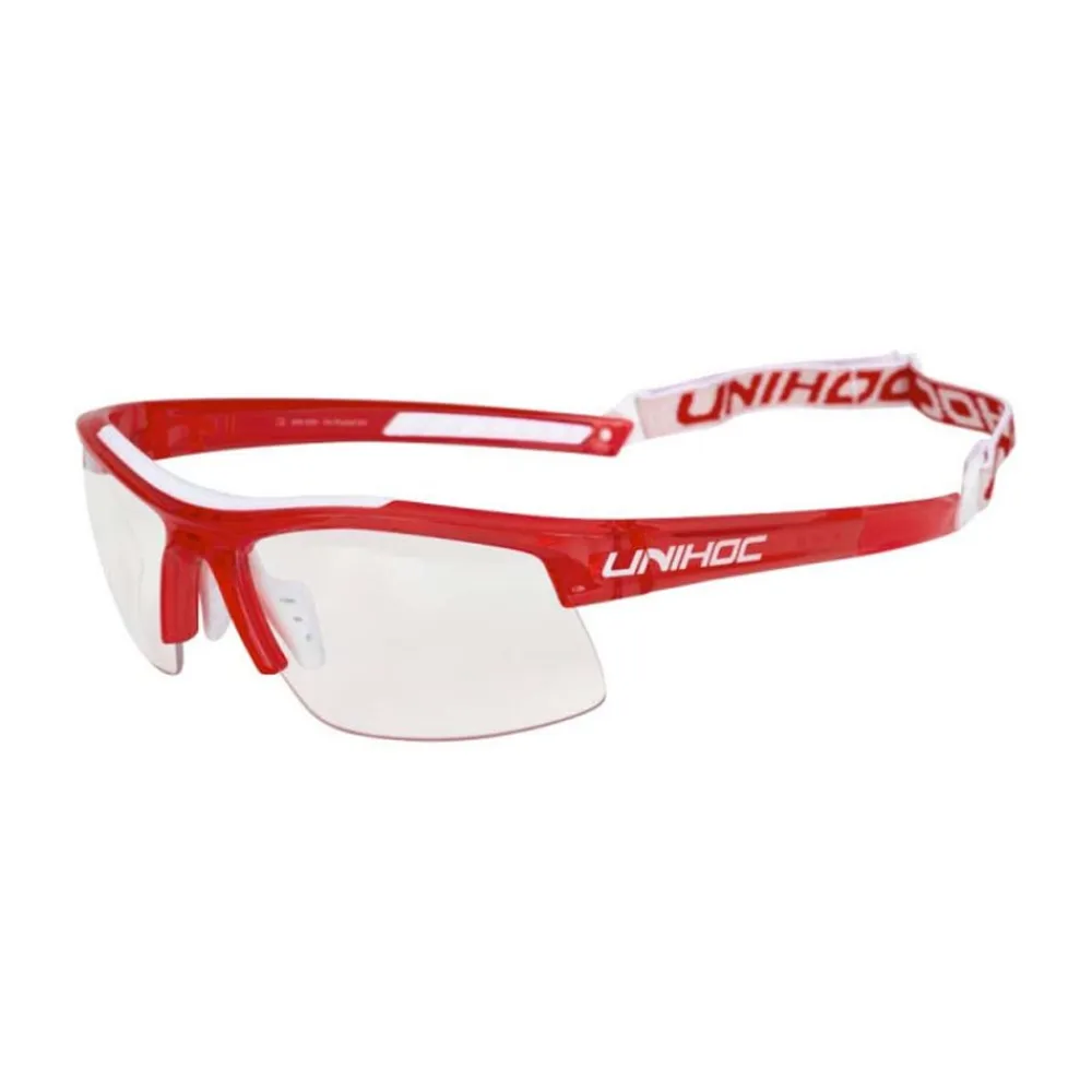 Innebandy | Unihoc Eyewear Victory