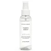 Accessoarer | Steamery Fabric Spray Citrus & Cedar 100 ml