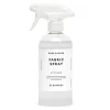 Outlet Steamery Fabric Spray Rose & Musk 500 ml