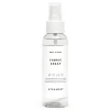 Online Steamery Fabric Spray Rose & Musk 100 ml