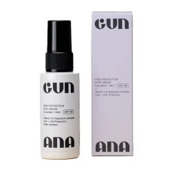 Discount Gun Ana Face Cream SPF 30