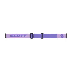 New Scott Factor Goggle