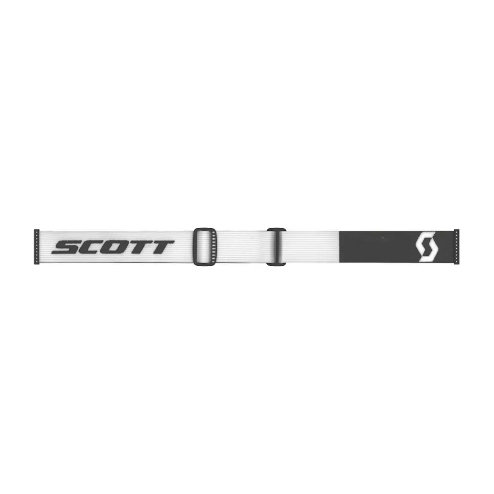 New Scott Factor Goggle