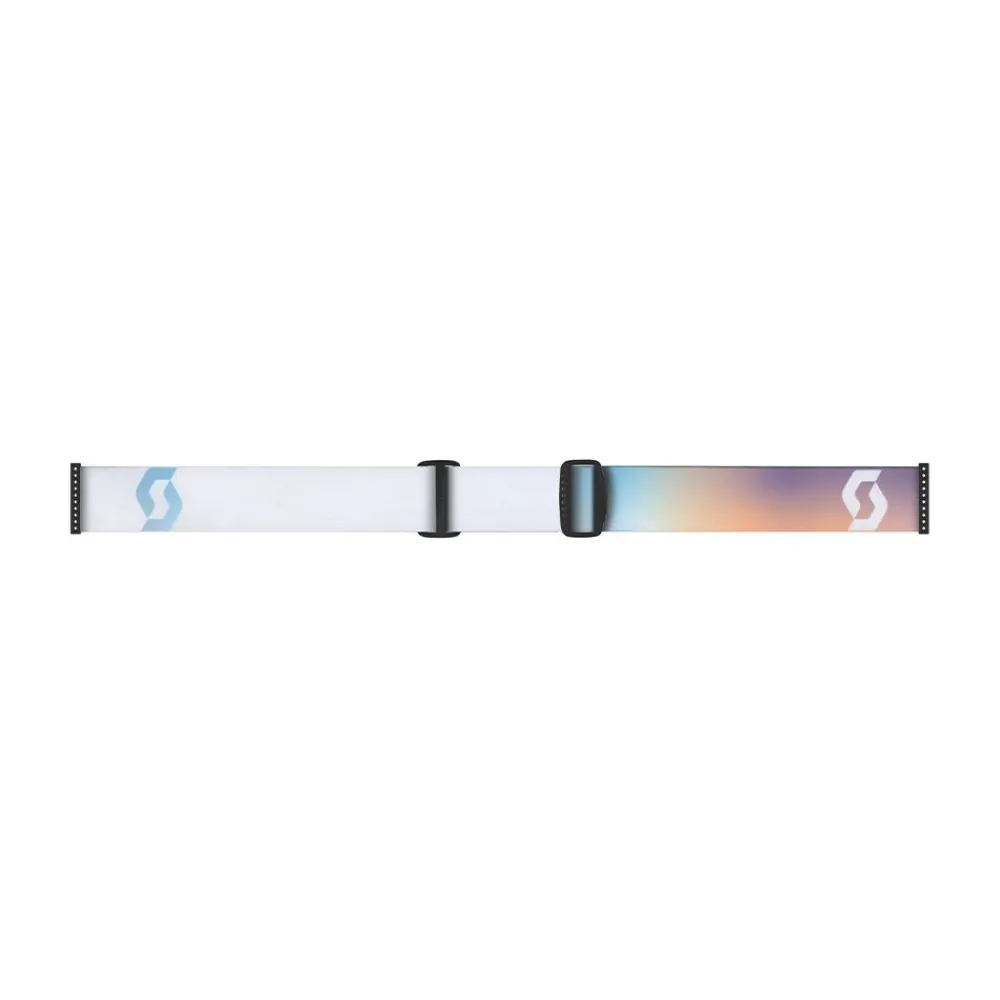 Alpint | Scott Factor Pro Goggle