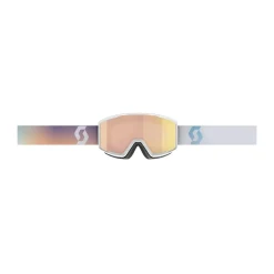 Alpint | Scott Factor Pro Goggle