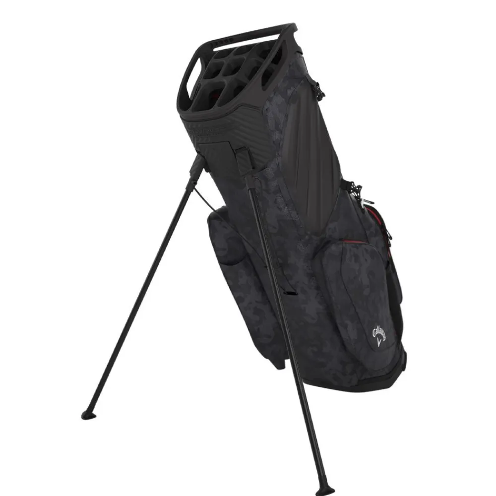 Allt Inom Golf|Golfbagar | Callaway Fairway 14 HD Stand Bag