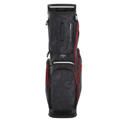 Allt Inom Golf|Golfbagar | Callaway Fairway 14 HD Stand Bag