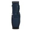 Online Callaway Fairway 14 HD Stand Bag