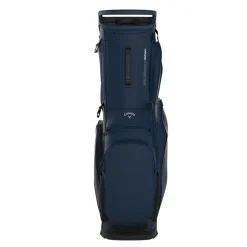Online Callaway Fairway 14 HD Stand Bag