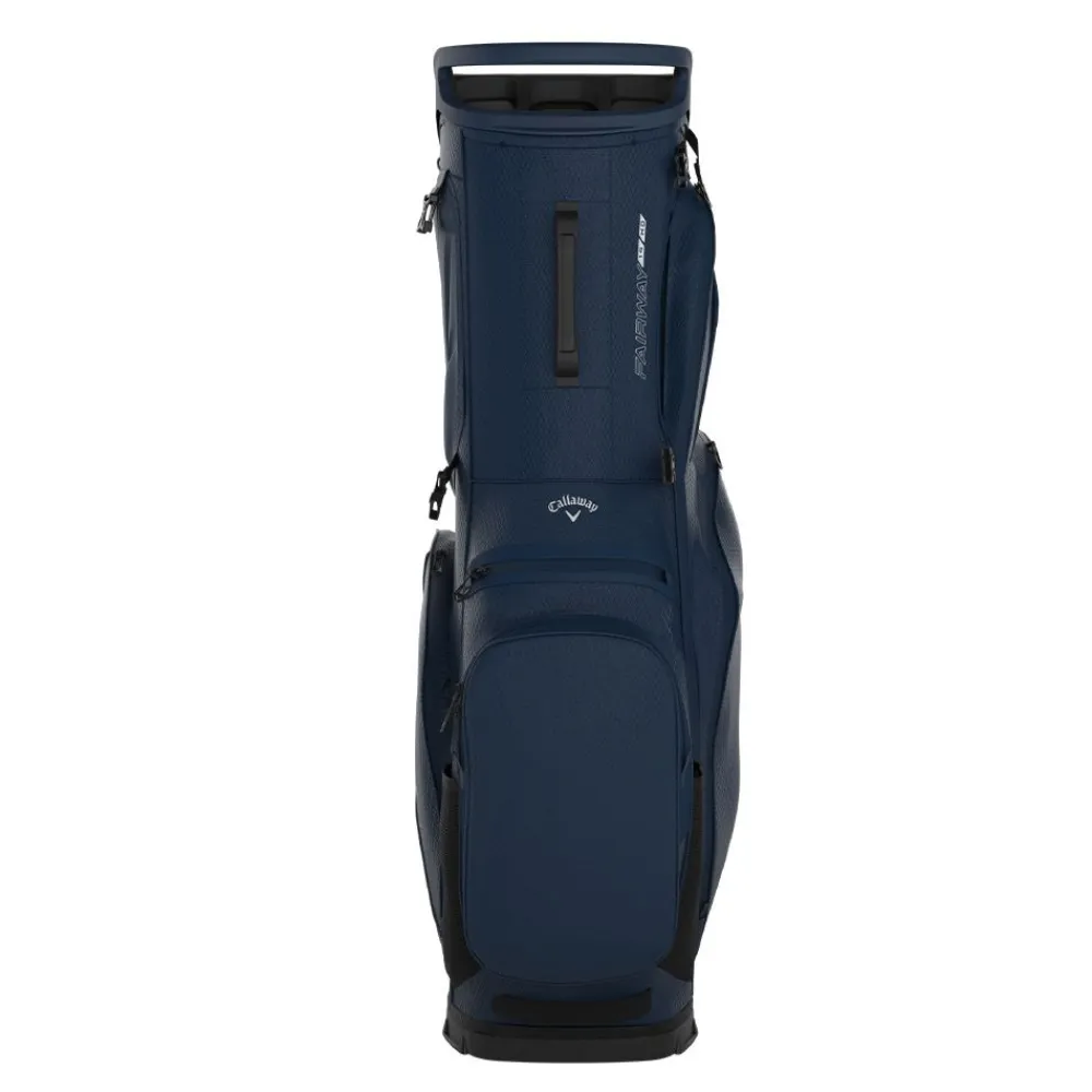 Online Callaway Fairway 14 HD Stand Bag