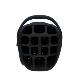 Online Callaway Fairway 14 HD Stand Bag