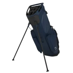 Online Callaway Fairway 14 HD Stand Bag