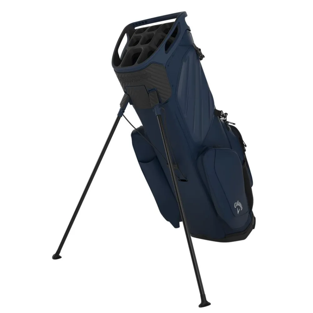 Online Callaway Fairway 14 HD Stand Bag