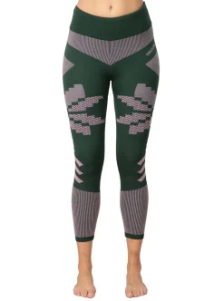 Clearance Kari Traa FAITH PANTS dam
