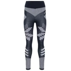 Skidkläder|Underkläder | Kari Traa Faith Pants Dam