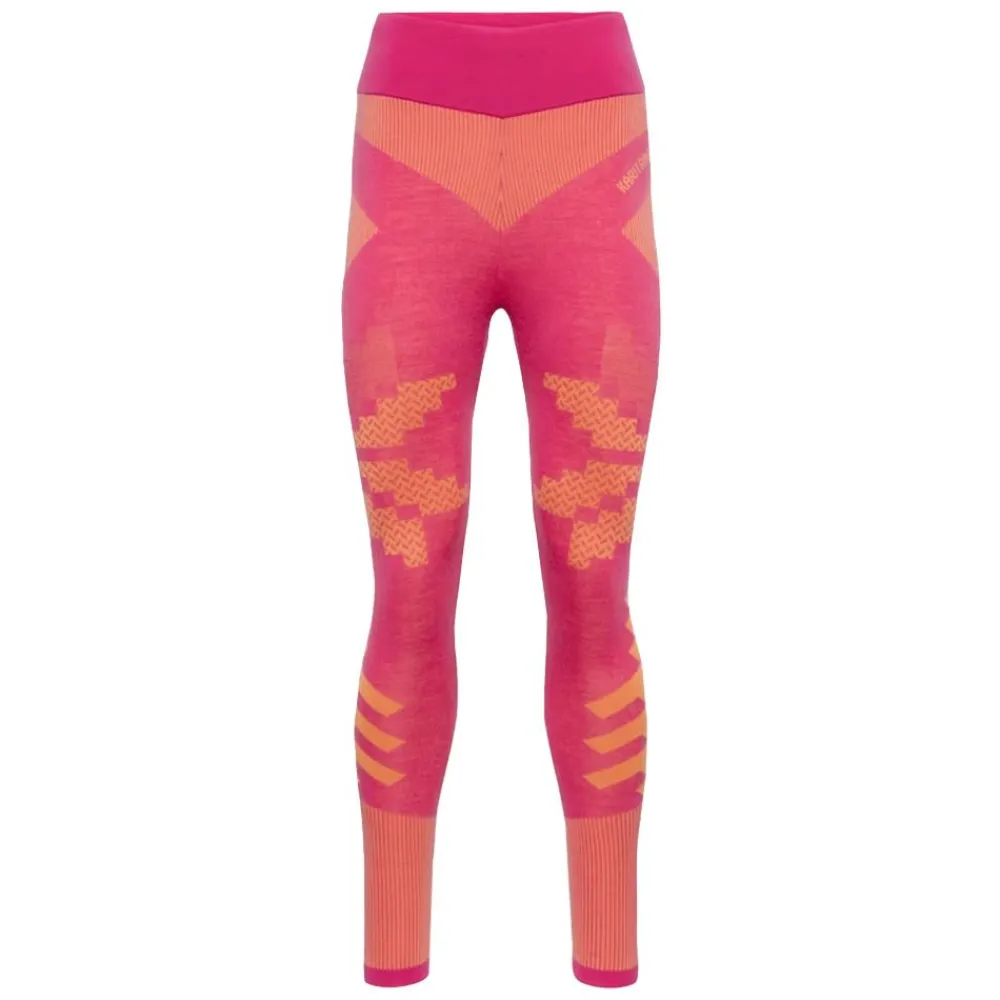 Online Kari Traa Faith Pants Dam