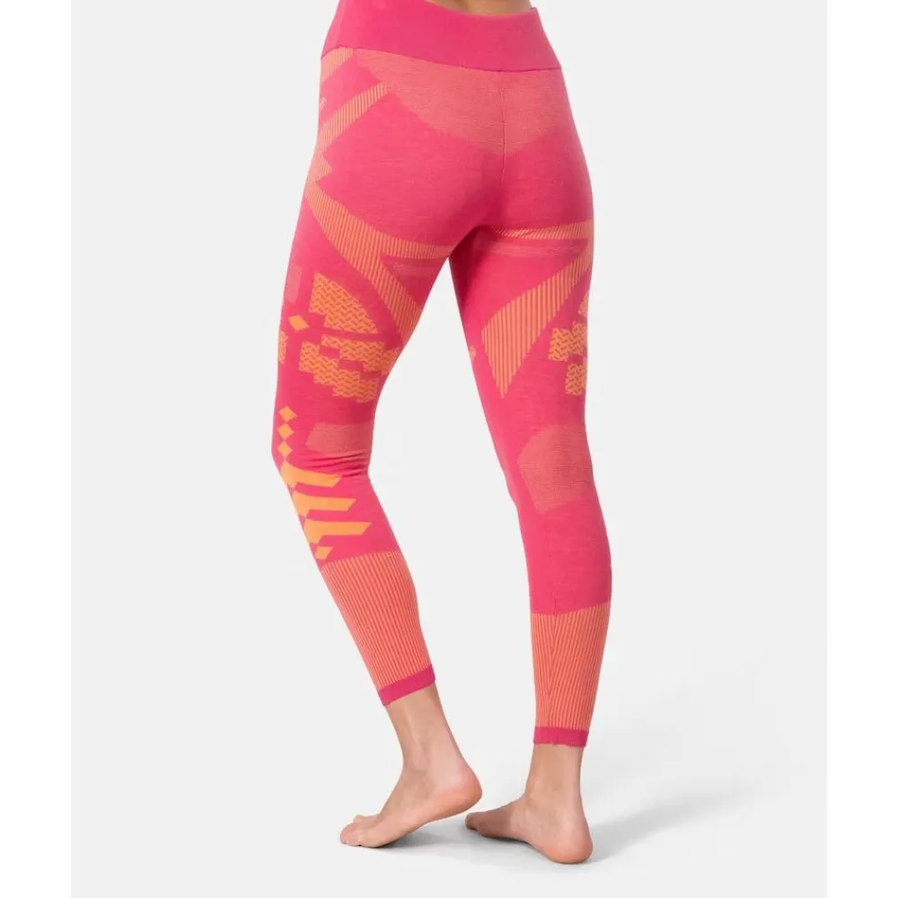 Online Kari Traa Faith Pants Dam