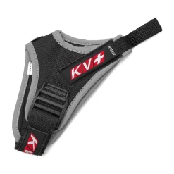 Längd | KV+ Falcon DoPo Straps